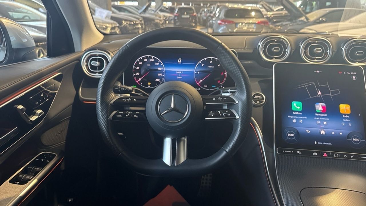 mercedes-glc-glc-220-d-4matic-imagen-8