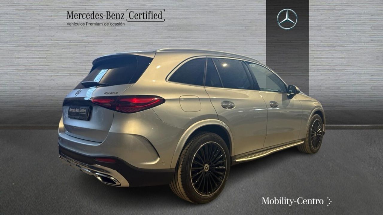 mercedes-glc-glc-220-d-4matic-imagen-1