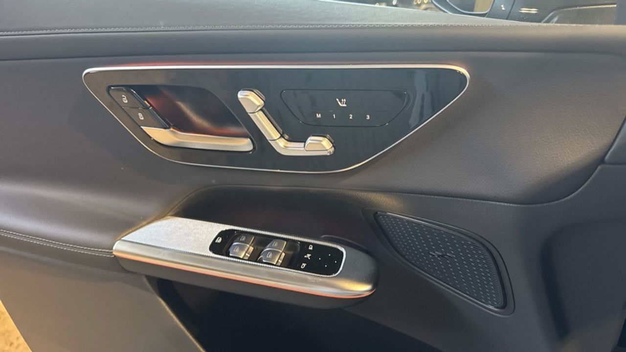 mercedes-glc-glc-220-d-4matic-imagen-21