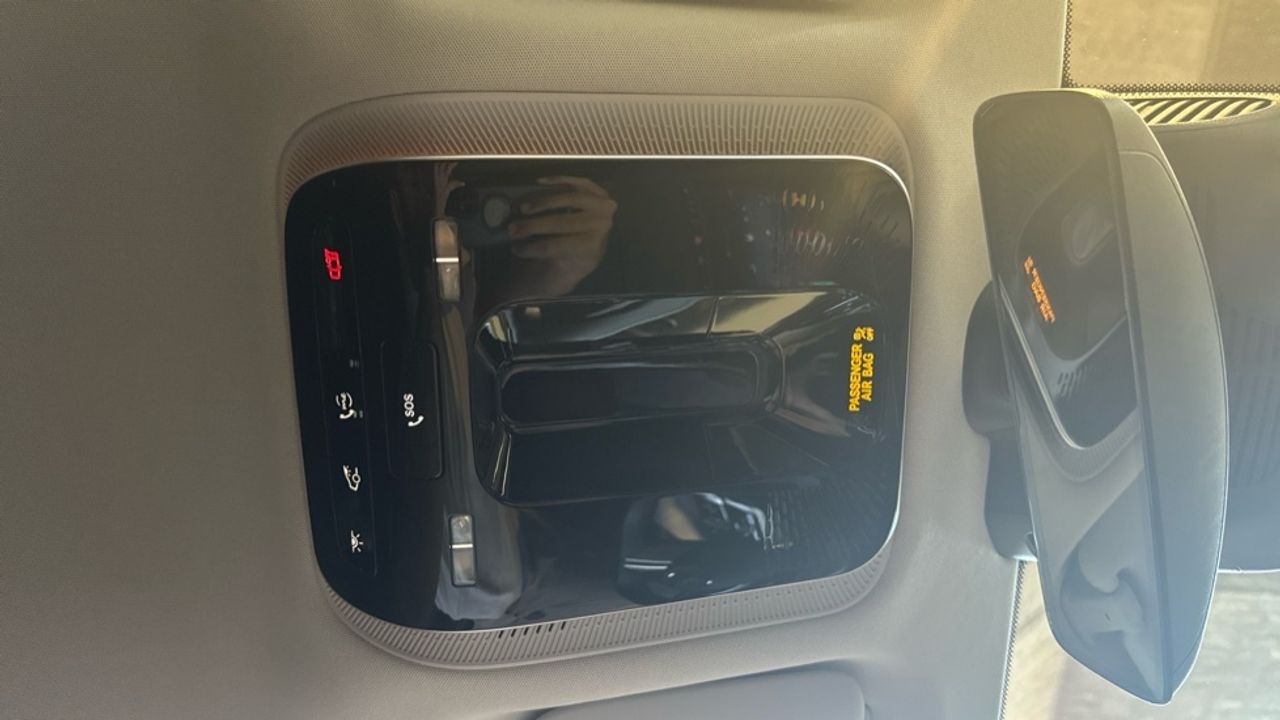 mercedes-glc-glc-220-d-4matic-imagen-17