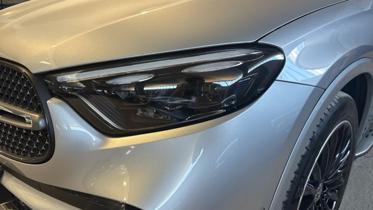 mercedes-glc-glc-220-d-4matic-imagen-13