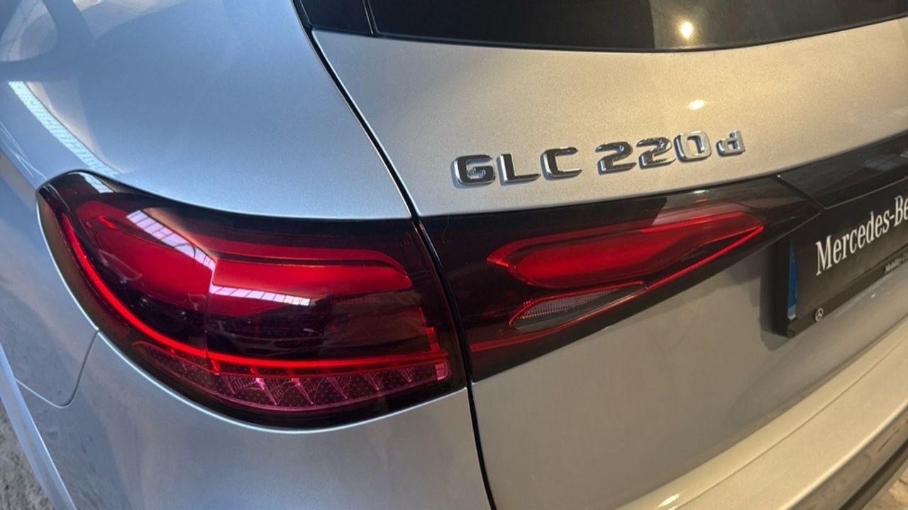 mercedes-glc-glc-220-d-4matic-imagen-22