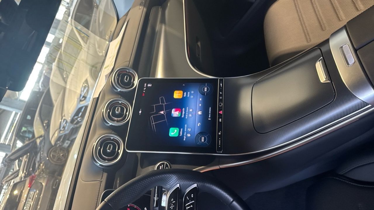 mercedes-glc-glc-220-d-4matic-imagen-20