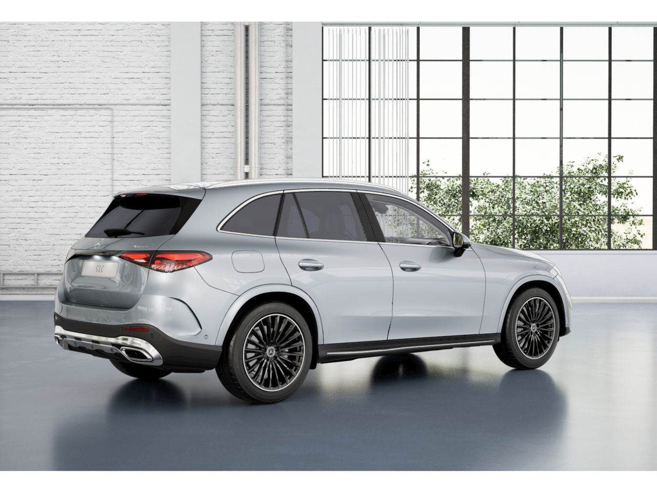 mercedes-glc-glc-220-d-4matic-imagen-4