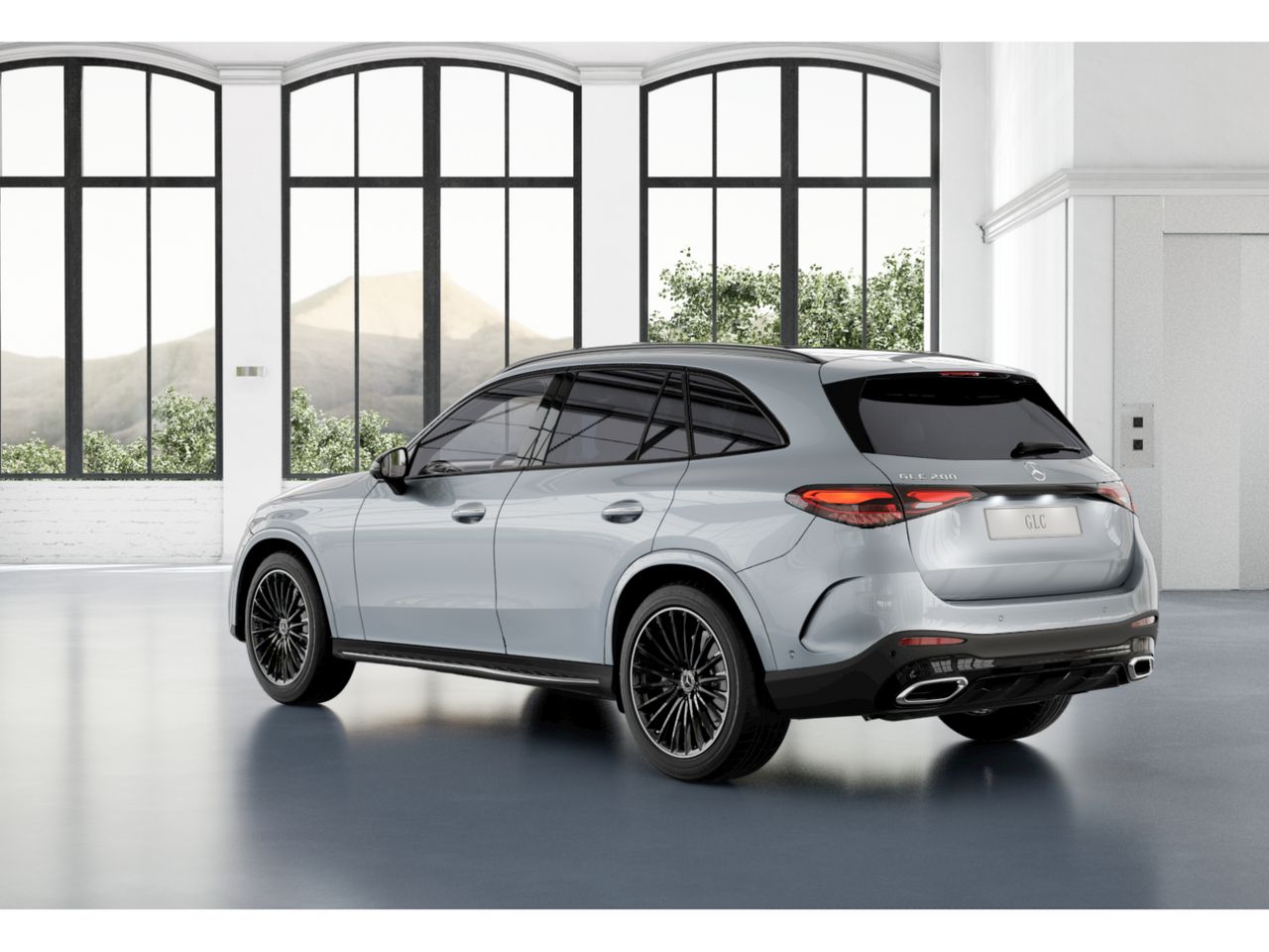 mercedes-glc-glc-200-4matic-imagen-5