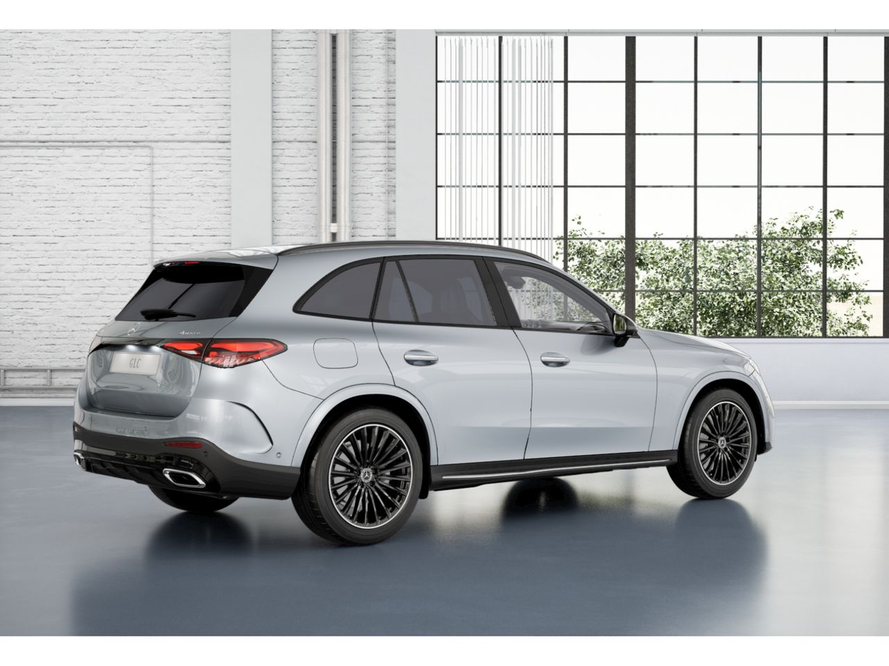 mercedes-glc-glc-200-4matic-imagen-3