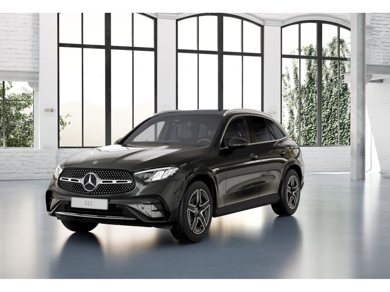 mercedes-glc-glc-220-d-4matic-imagen-0