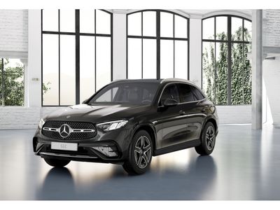 listado.destacados.fotovehiculo Mercedes GLC GLC 220 d 4MATIC - 5682-NCK