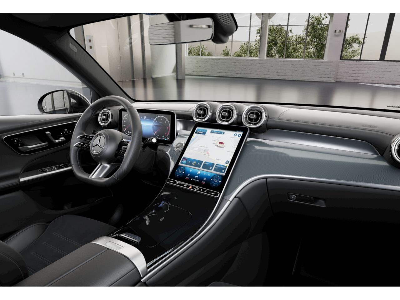 mercedes-glc-glc-220-d-4matic-imagen-11