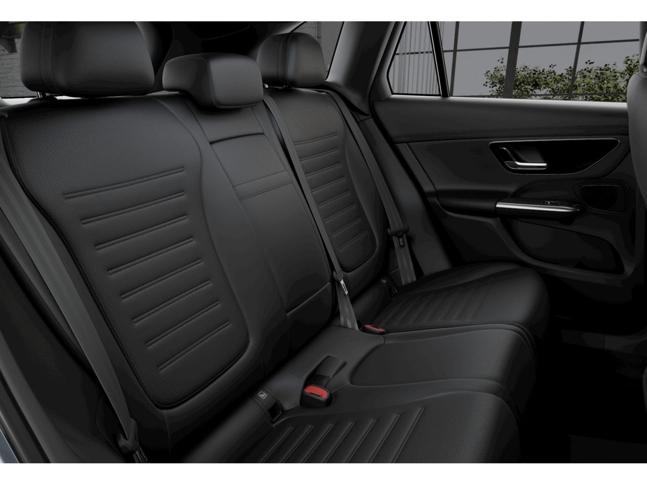 mercedes-glc-glc-220-d-4matic-imagen-10