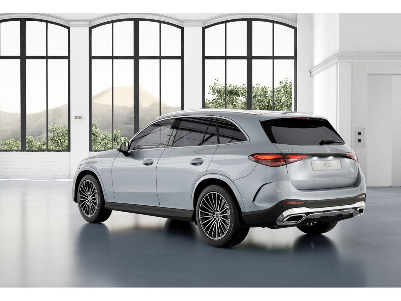 mercedes-glc-glc-220-d-4matic-imagen-6