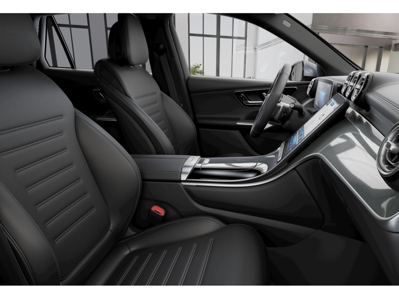 mercedes-glc-glc-220-d-4matic-imagen-9