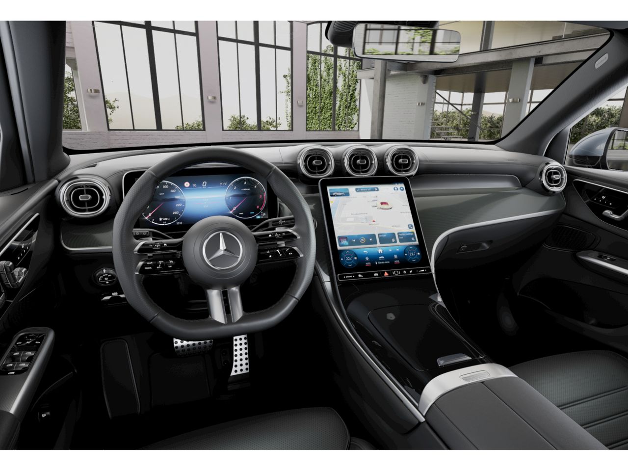 mercedes-glc-glc-220-d-4matic-imagen-8