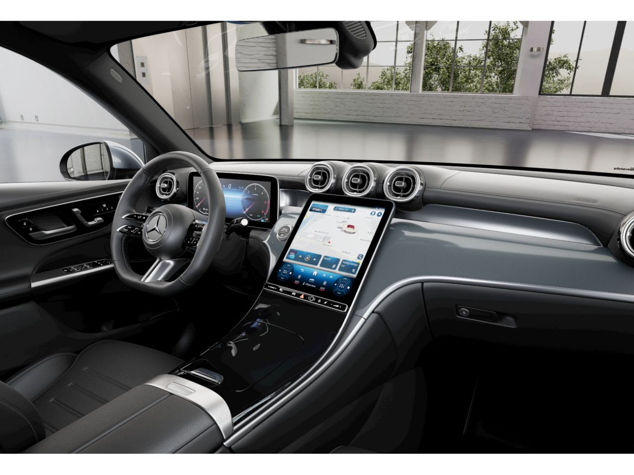 mercedes-glc-glc-220-d-4matic-imagen-11