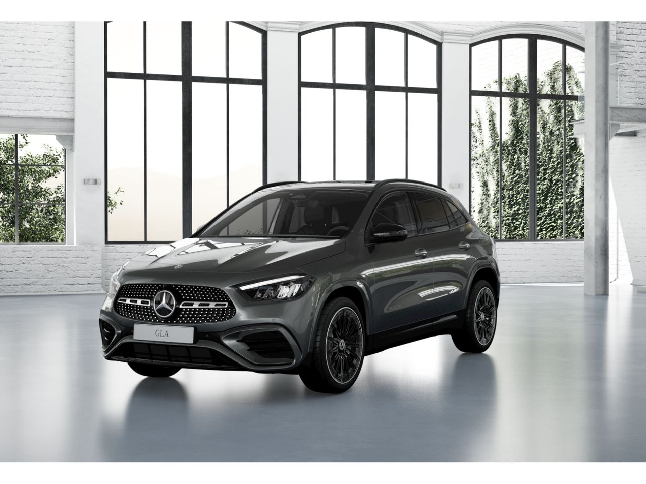 mercedes-gla-gla-200-d-imagen-0