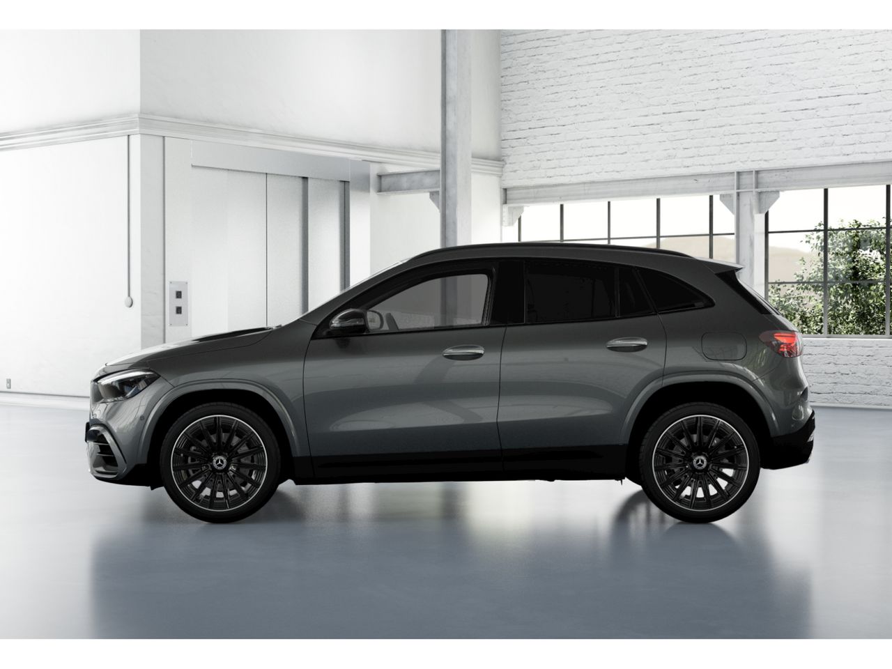 mercedes-gla-gla-200-d-imagen-7