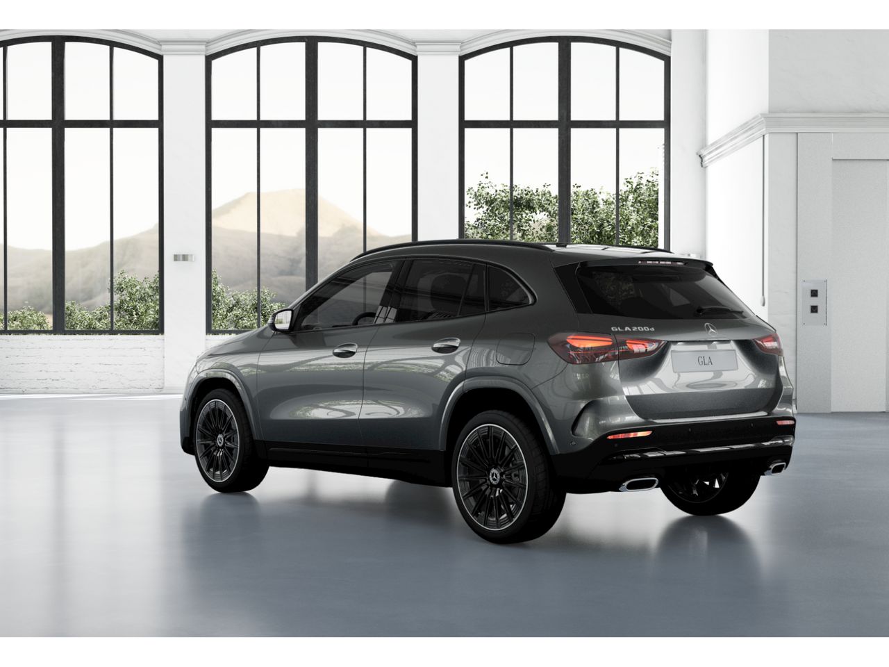 mercedes-gla-gla-200-d-imagen-6