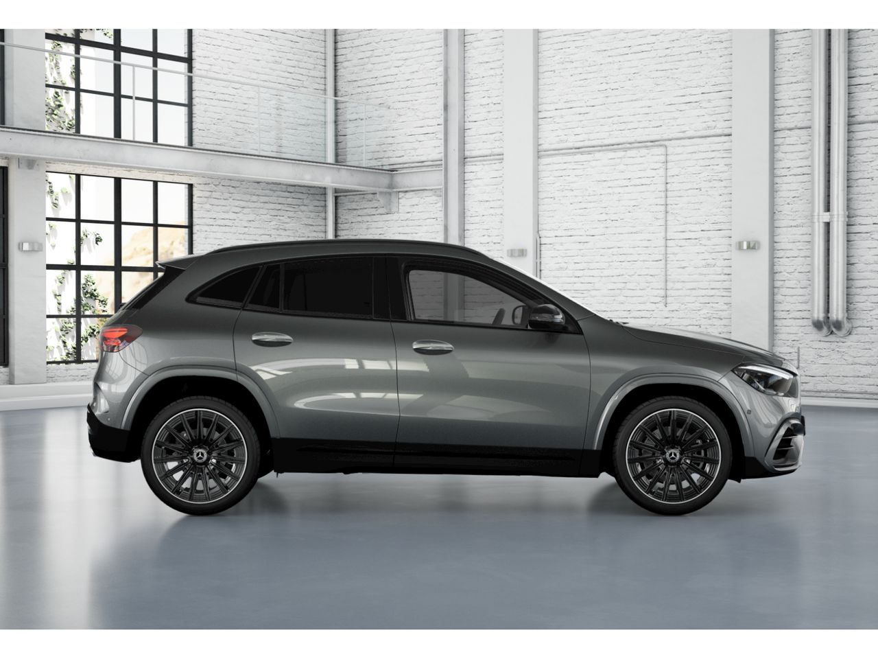 mercedes-gla-gla-200-d-imagen-3