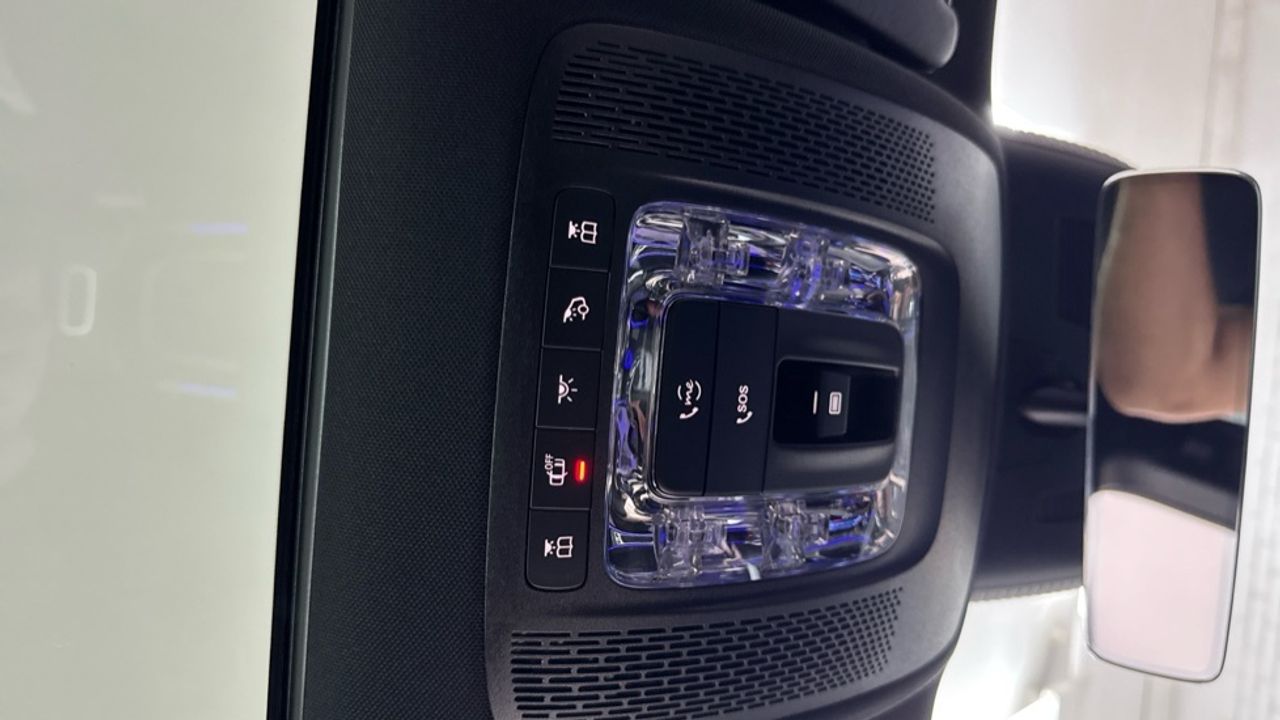 mercedes-gla-gla-250-e-con-tecnologia-hibrida-eq-imagen-18