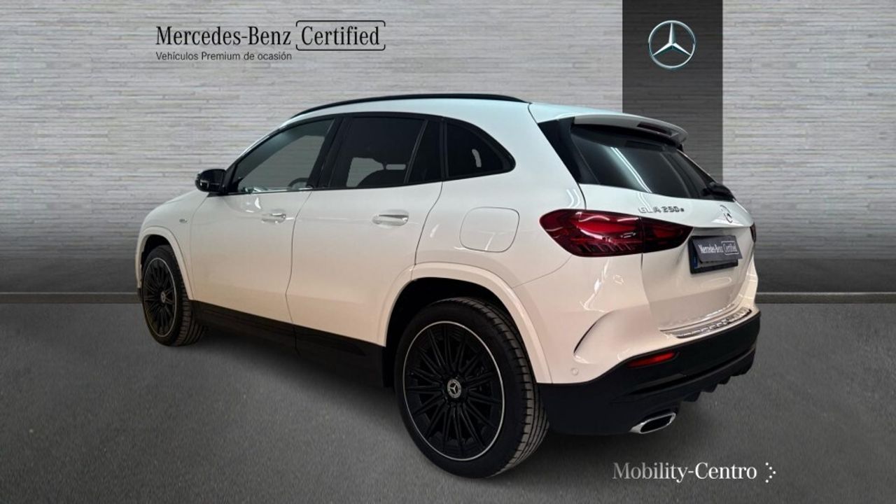 mercedes-gla-gla-250-e-con-tecnologia-hibrida-eq-imagen-3