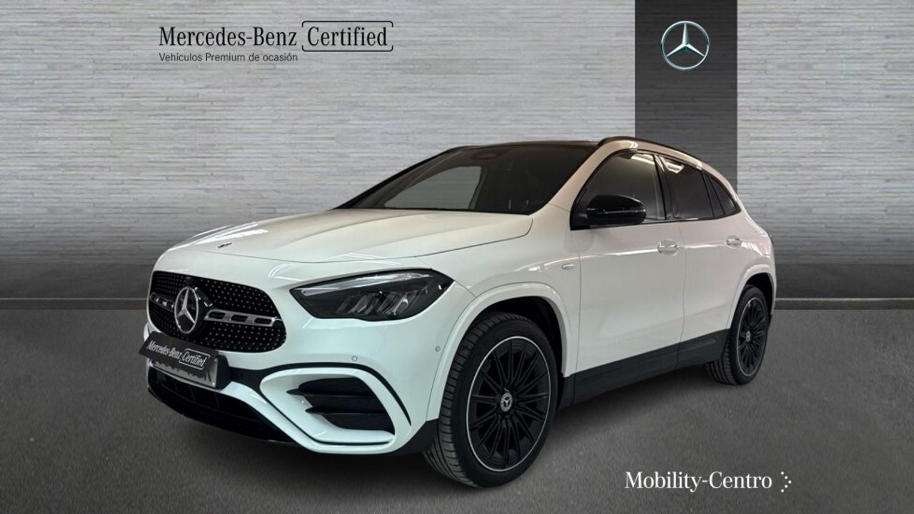 mercedes-gla-gla-250-e-con-tecnologia-hibrida-eq-imagen-0