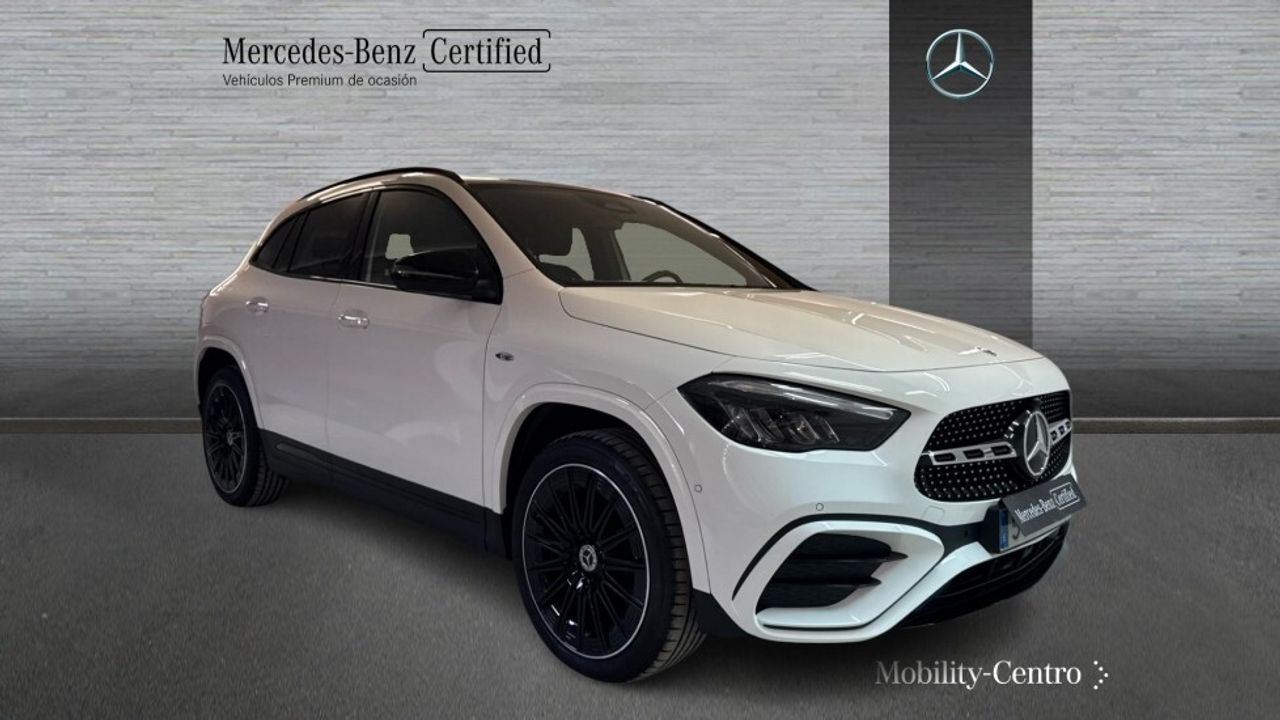 mercedes-gla-gla-250-e-con-tecnologia-hibrida-eq-imagen-2