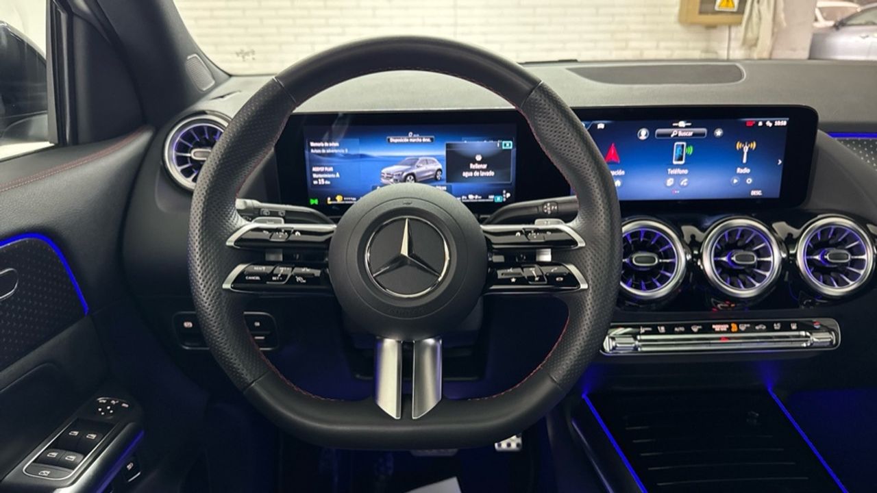 mercedes-gla-gla-250-e-con-tecnologia-hibrida-eq-imagen-8