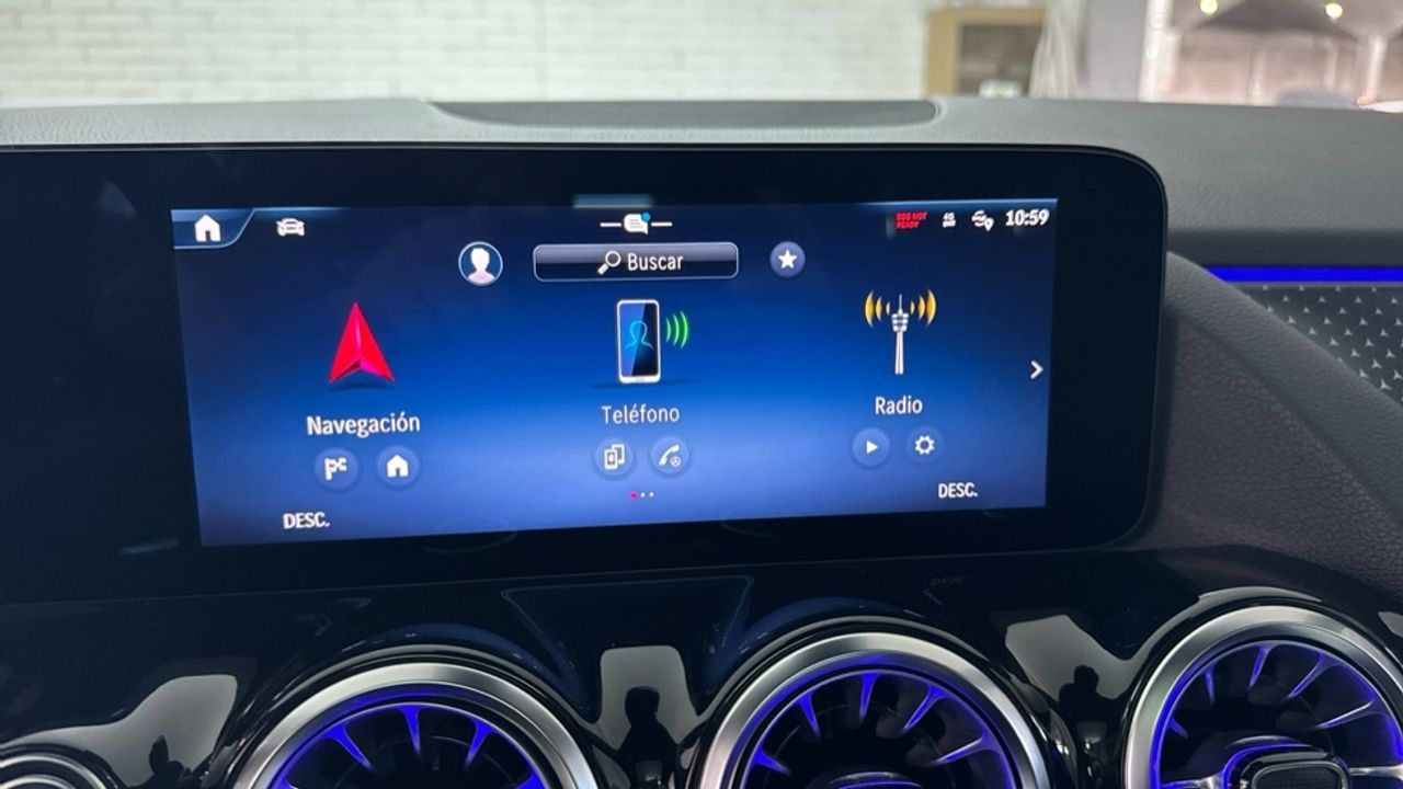 mercedes-gla-gla-250-e-con-tecnologia-hibrida-eq-imagen-19