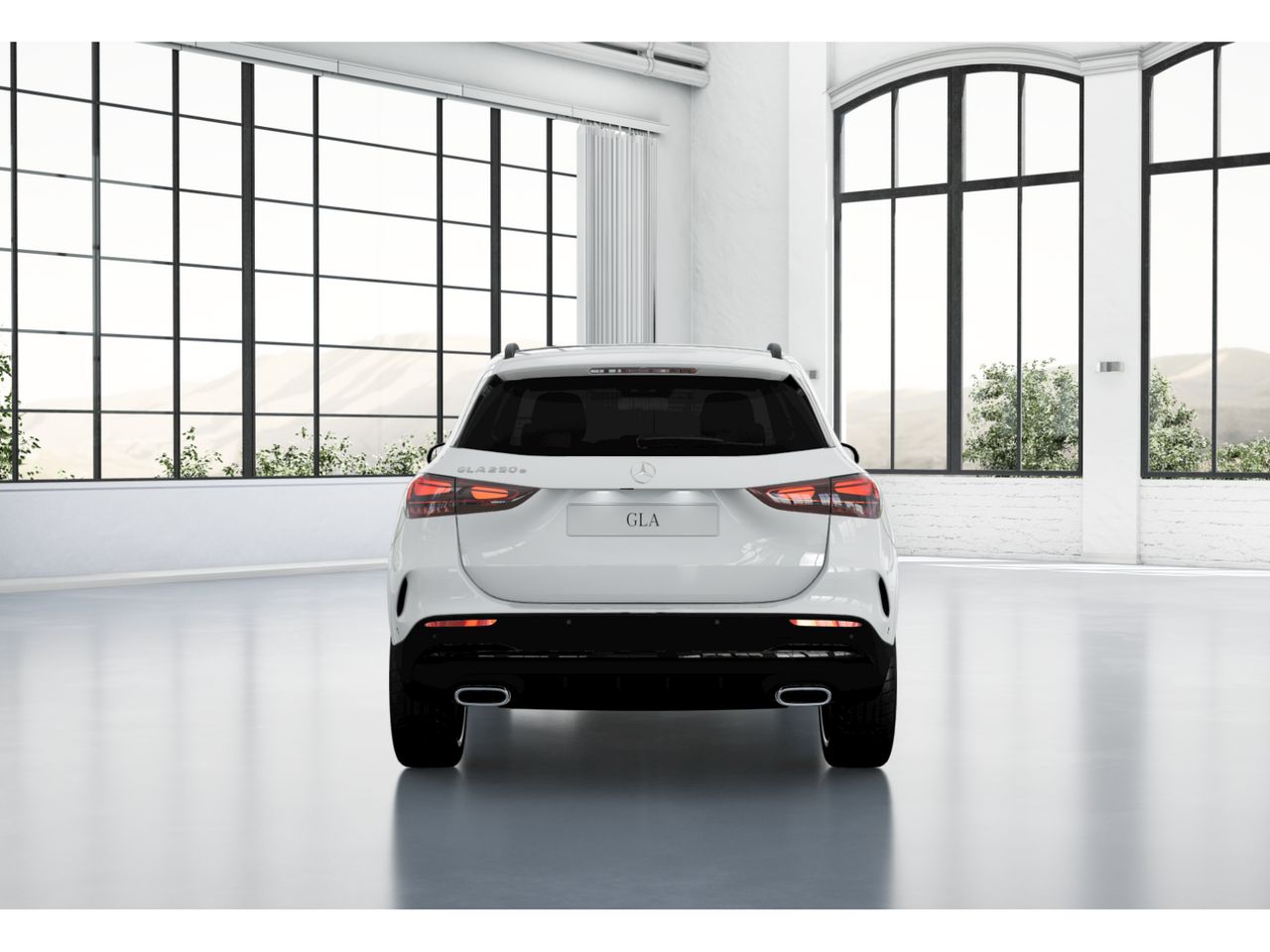 mercedes-gla-gla-250-e-con-tecnologia-hibrida-eq-imagen-5