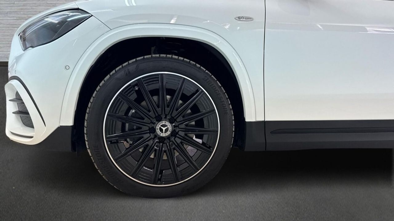 mercedes-gla-gla-250-e-con-tecnologia-hibrida-eq-imagen-4
