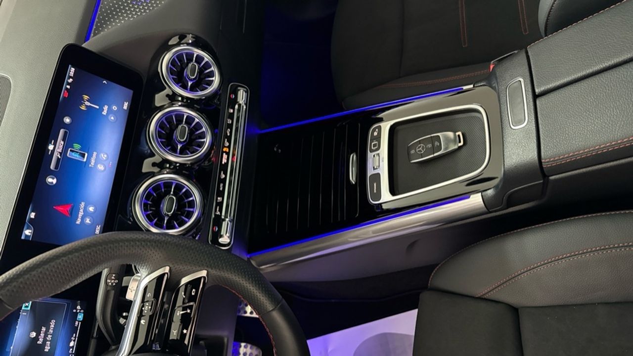 mercedes-gla-gla-250-e-con-tecnologia-hibrida-eq-imagen-21