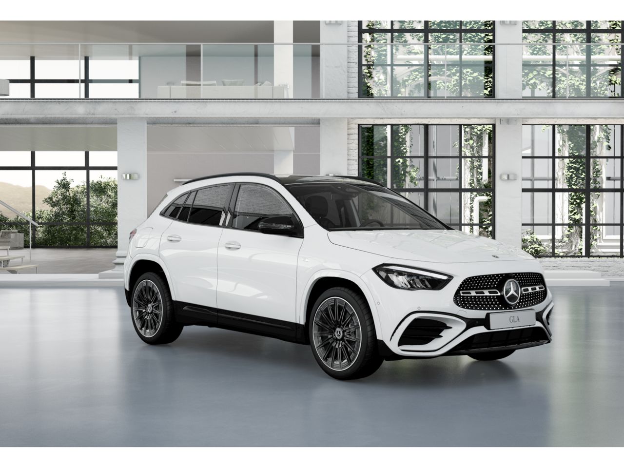 mercedes-gla-gla-250-e-con-tecnologia-hibrida-eq-imagen-2