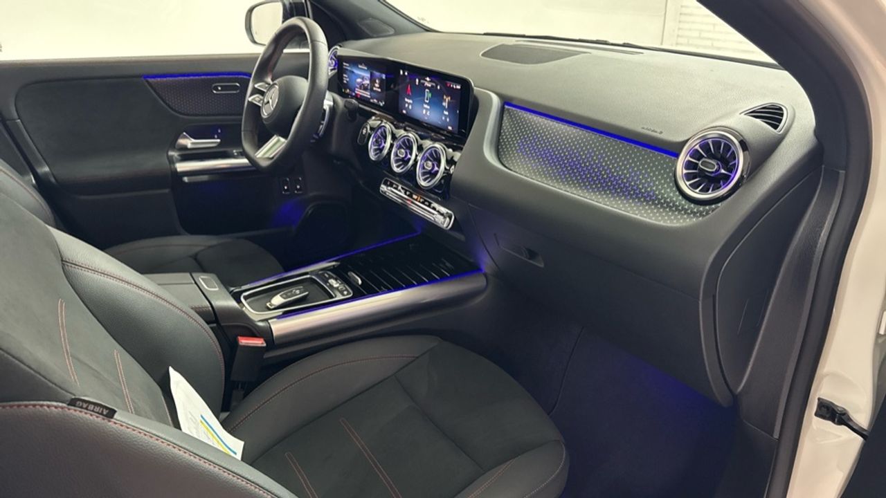 mercedes-gla-gla-250-e-con-tecnologia-hibrida-eq-imagen-9