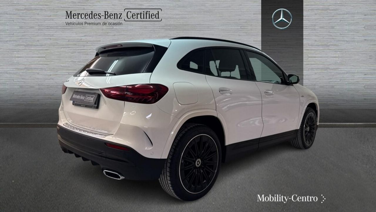 mercedes-gla-gla-250-e-con-tecnologia-hibrida-eq-imagen-1