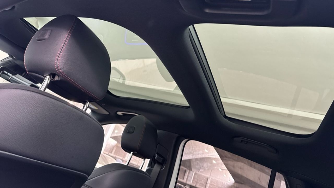 mercedes-gla-gla-250-e-con-tecnologia-hibrida-eq-imagen-24