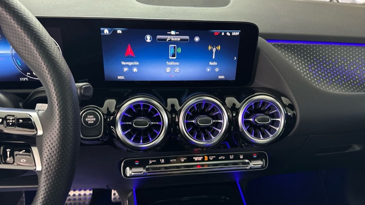 mercedes-gla-gla-250-e-con-tecnologia-hibrida-eq-imagen-20