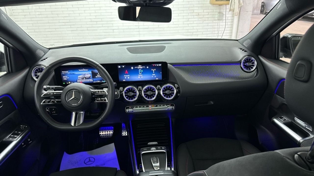mercedes-gla-gla-250-e-con-tecnologia-hibrida-eq-imagen-7
