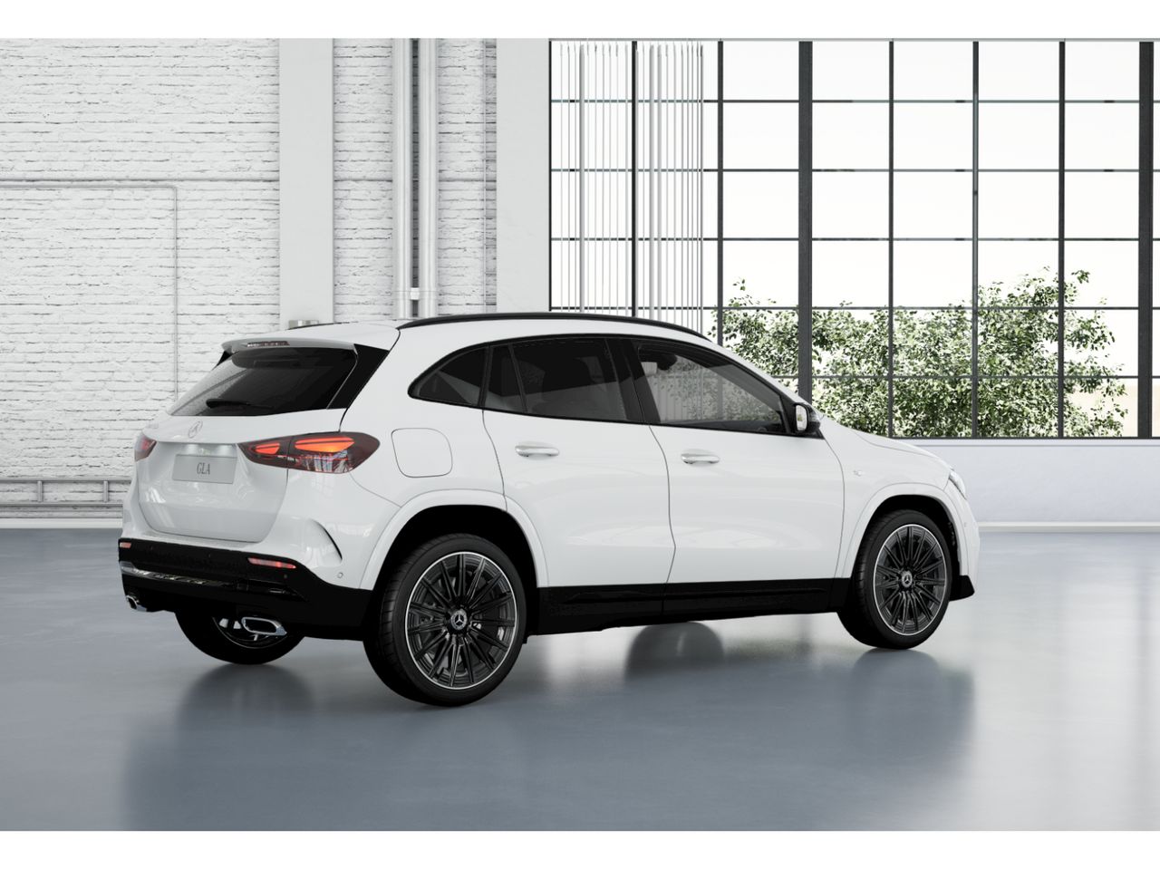 mercedes-gla-gla-250-e-con-tecnologia-hibrida-eq-imagen-4