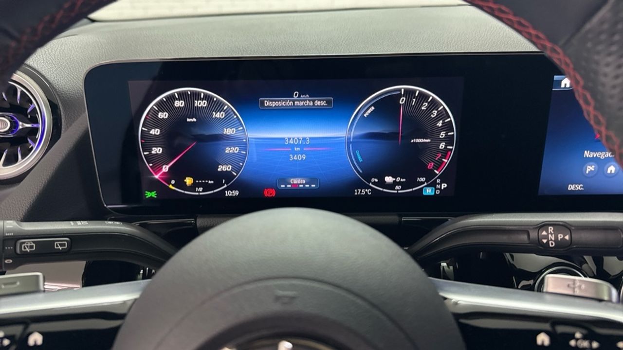 mercedes-gla-gla-250-e-con-tecnologia-hibrida-eq-imagen-17