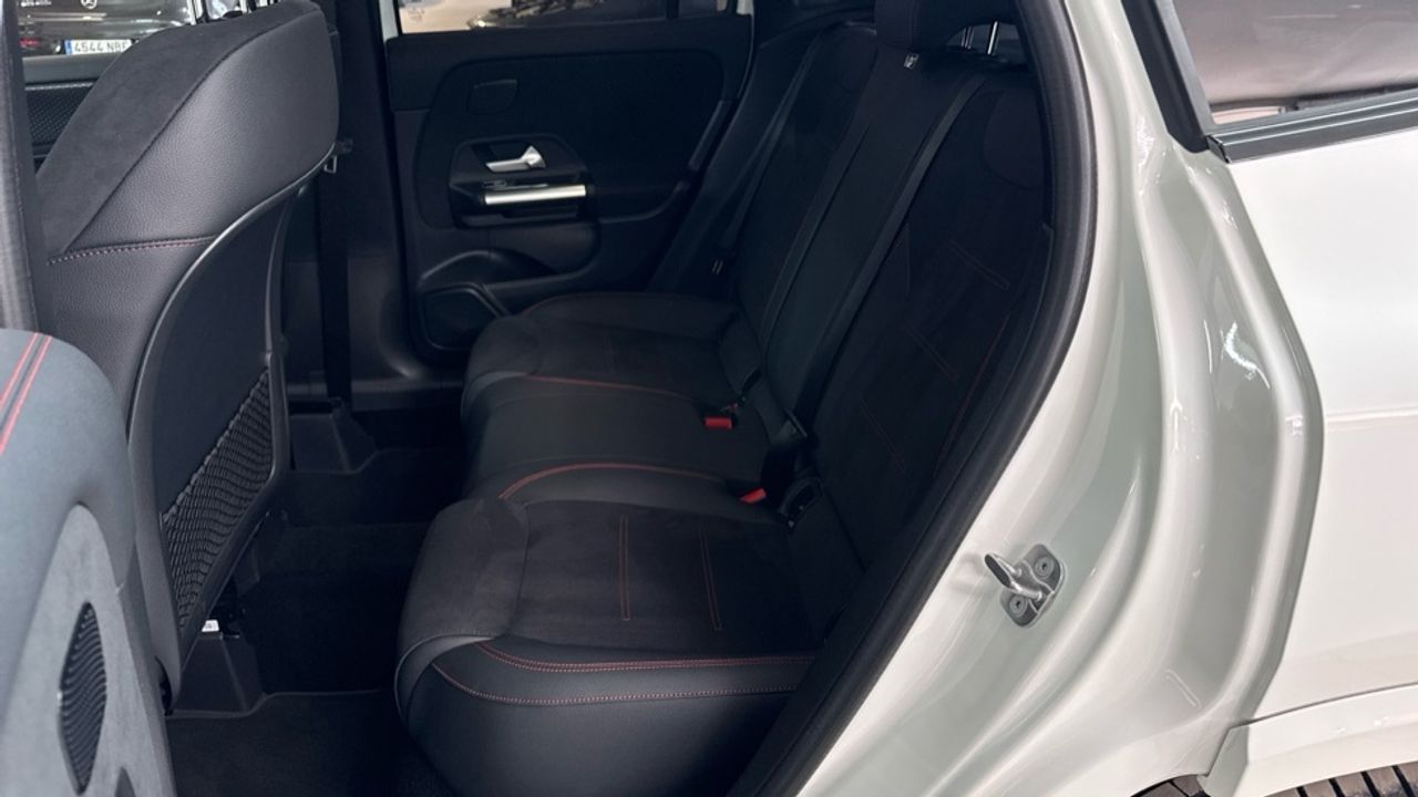 mercedes-gla-gla-250-e-con-tecnologia-hibrida-eq-imagen-10