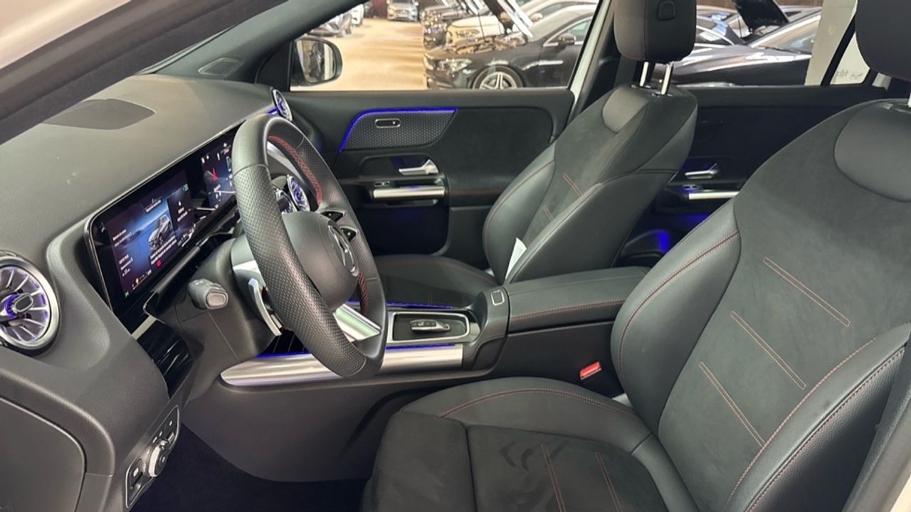 mercedes-gla-gla-250-e-con-tecnologia-hibrida-eq-imagen-6