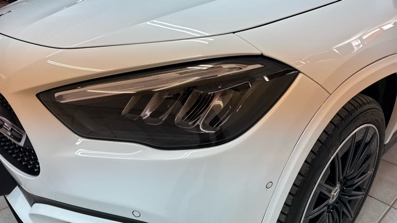 mercedes-gla-gla-250-e-con-tecnologia-hibrida-eq-imagen-13