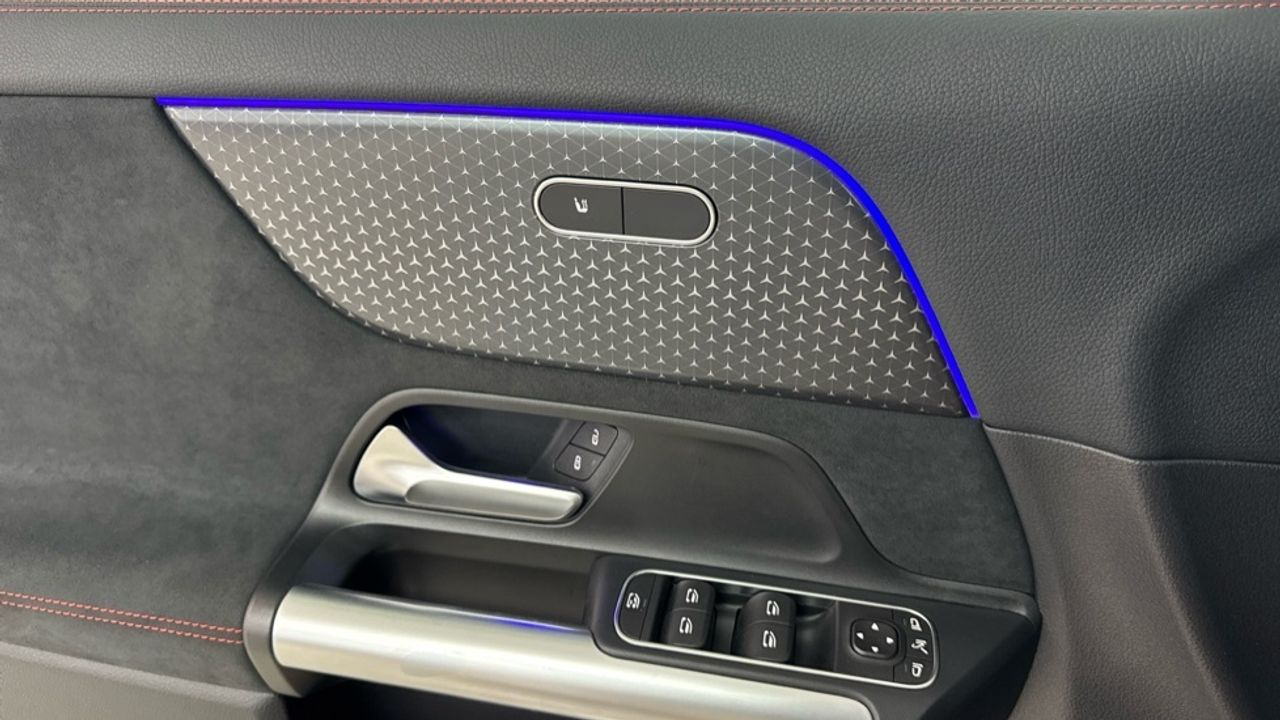 mercedes-gla-gla-250-e-con-tecnologia-hibrida-eq-imagen-22