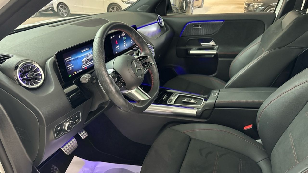 mercedes-gla-gla-250-e-con-tecnologia-hibrida-eq-imagen-5