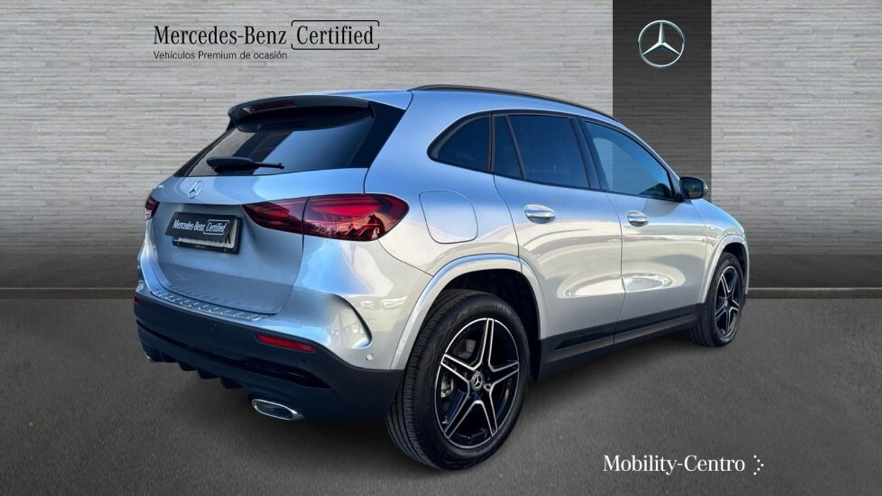 mercedes-gla-gla-250-e-con-tecnologia-hibrida-eq-imagen-1