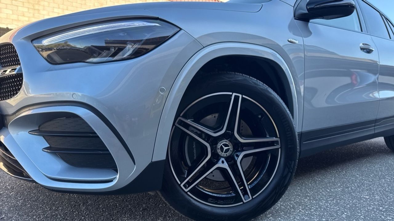 mercedes-gla-gla-250-e-con-tecnologia-hibrida-eq-imagen-12