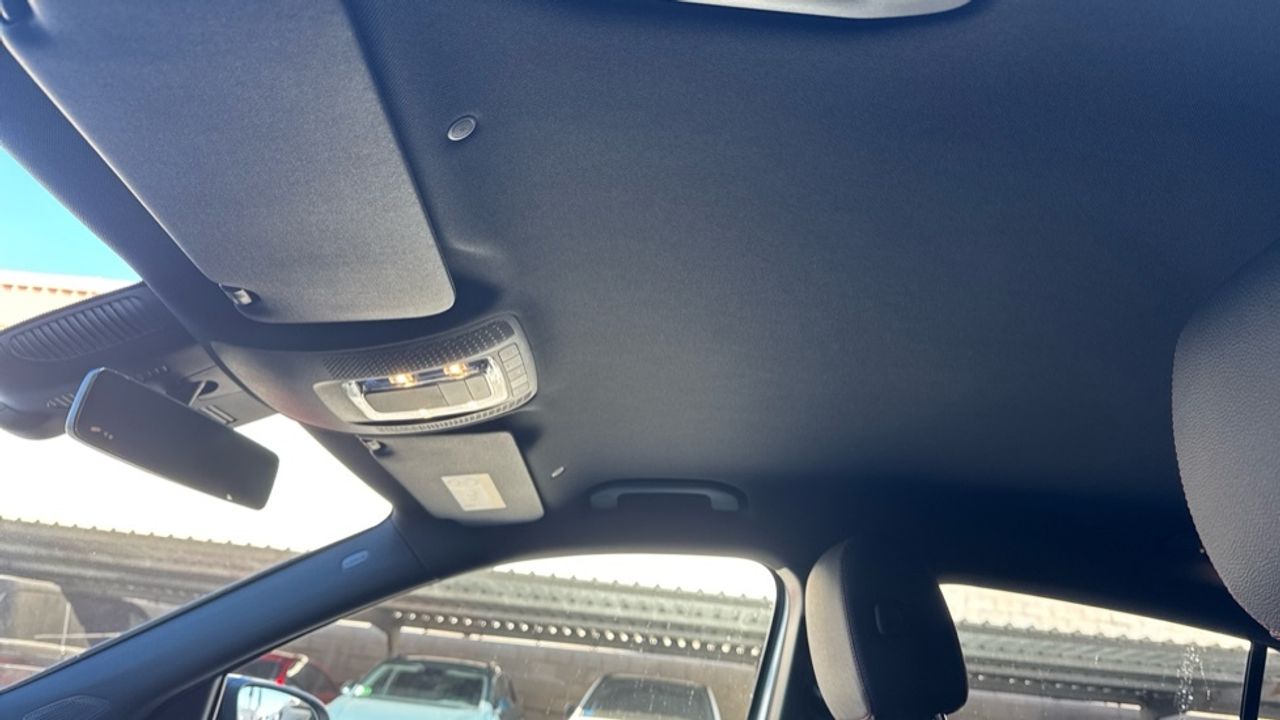 mercedes-gla-gla-250-e-con-tecnologia-hibrida-eq-imagen-15