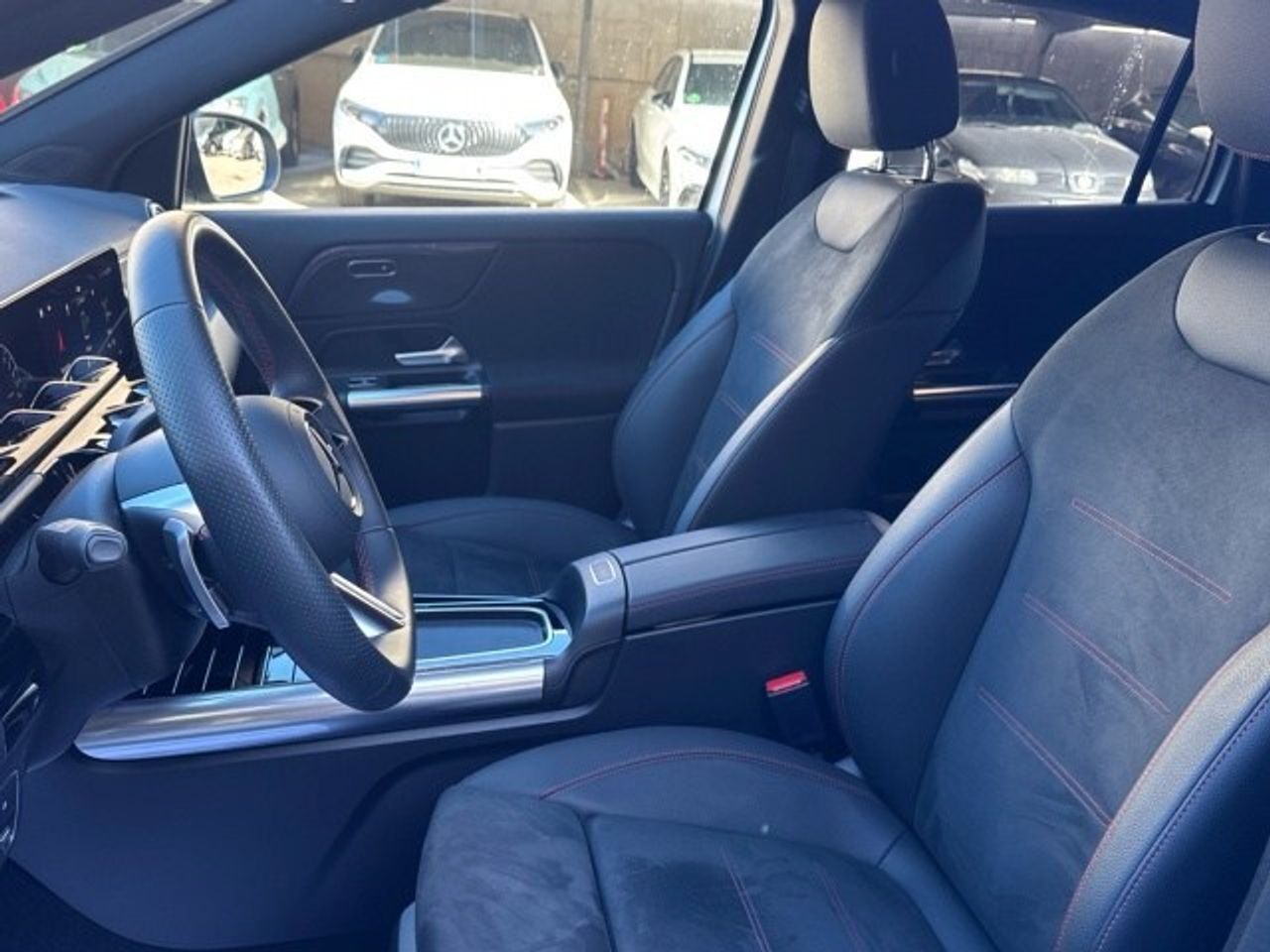 mercedes-gla-gla-250-e-con-tecnologia-hibrida-eq-imagen-6