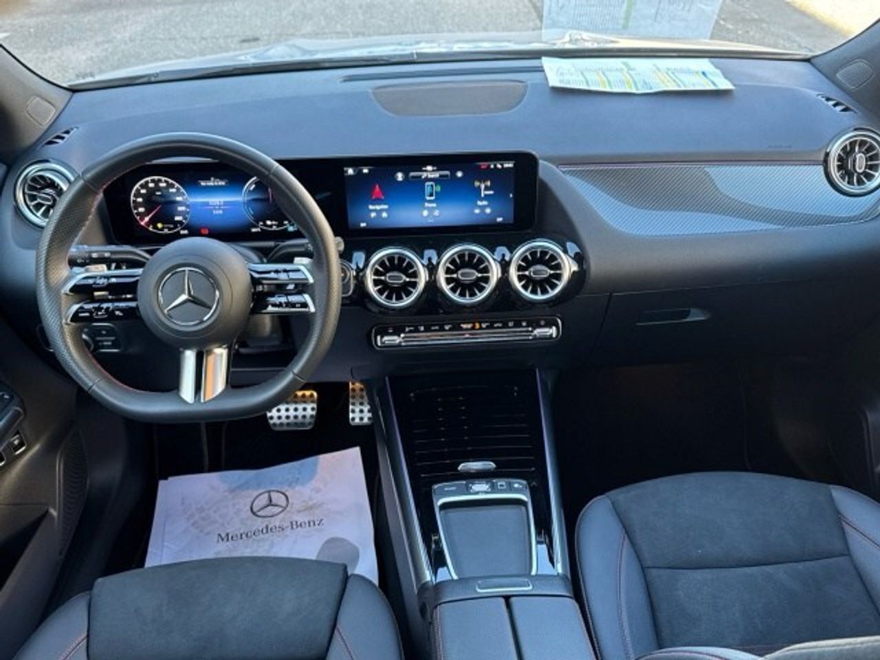 mercedes-gla-gla-250-e-con-tecnologia-hibrida-eq-imagen-7