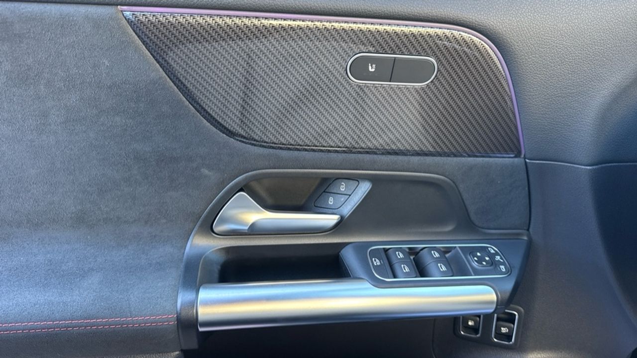 mercedes-gla-gla-250-e-con-tecnologia-hibrida-eq-imagen-22